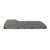 LIBERTY R90 GREY LIBERTY R90 GREY