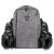 Flying Eagle Skates – Movement grey backpack Flying Eagle Skates - Movement grey backpack
