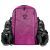 Flying Eagle Skates – Movement pink backpack Flying Eagle Skates - Movement pink backpack