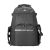 PORTECH BLACK
