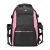 PORTECH PINK