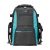 PORTECH TEAL