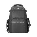 Black 20L