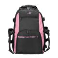 Pink 18L