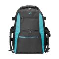 Teal 18L
