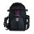 Flying Eagle Skates – Portech backpack Flying Eagle Skates - Portech backpack
