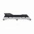 SENSE T110 300×300 SENSE T110 300x300