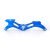 SUPERSONIC 110 BLUE SUPERSONIC 110 BLUE