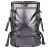 TECK BACKPACK TECK BACKPACK