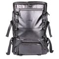 TECK BACKPACK