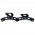 TERRA FRAMES BLACK 330×300 TERRA FRAMES BLACK 330x300