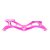 ULTRASONIC 125 PINK ULTRASONIC 125 PINK