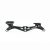Valor frame 300×300 Valor frame 300x300