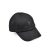 black cap black cap
