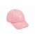 pink cap pink cap