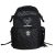 Flying Eagle Skates – Portech black backpack Flying Eagle Skates - Portech black backpack