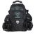Flying Eagle Skates – Portech teal backpack Flying Eagle Skates - Portech teal backpack