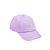 purple cap purple cap