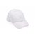 white cap white cap